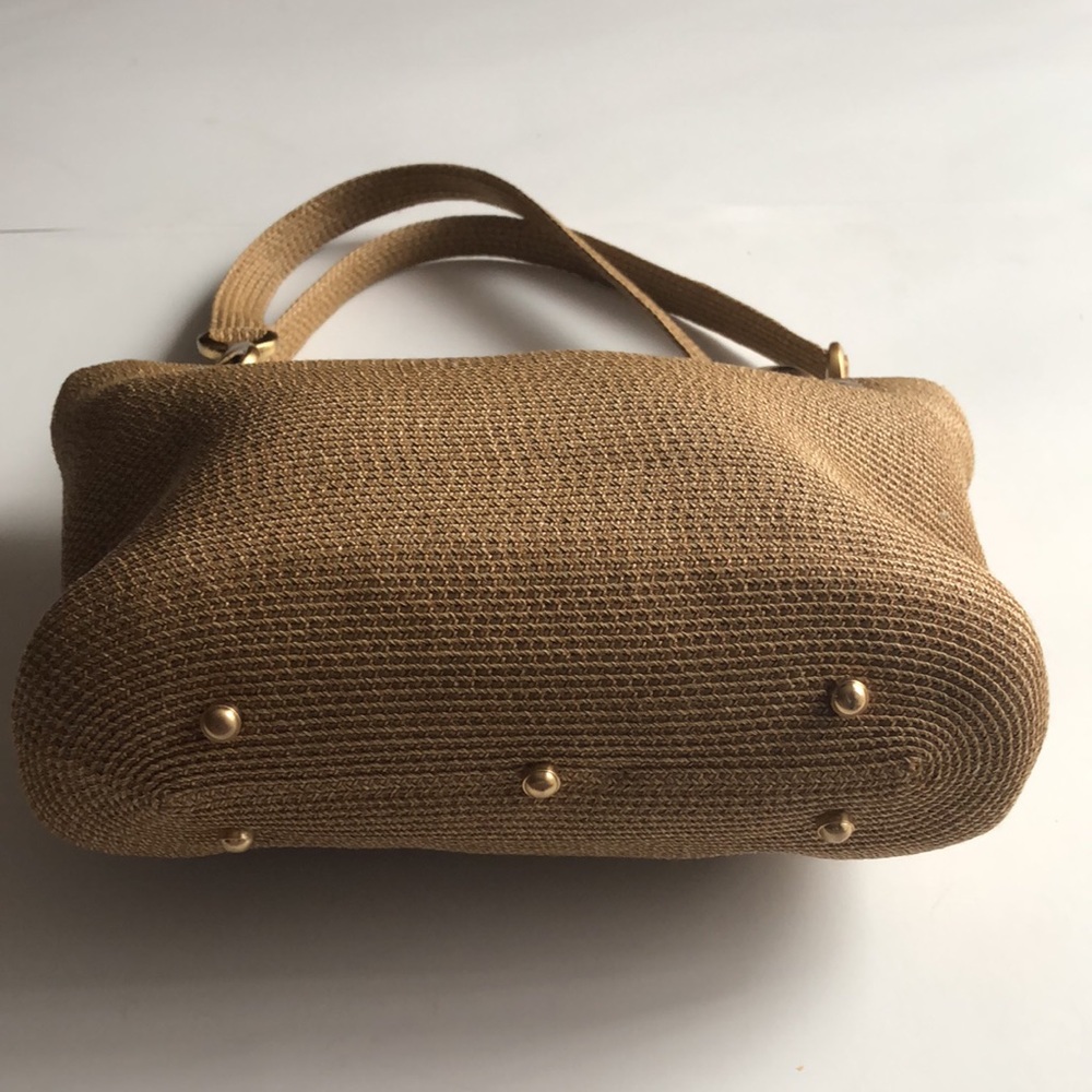 Eric Javits Bag - image 3